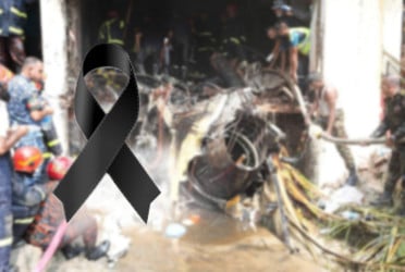 Day of Mourning being observed nationwide