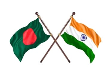India offers medical support for Uttara crash victims
