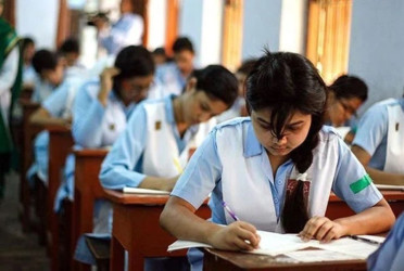 HSC exams of July 24 postponed