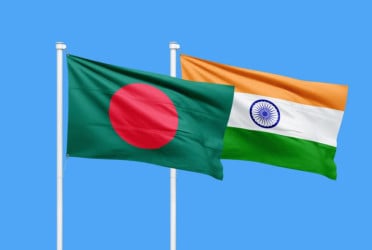 India sends medical team to Dhaka to treat air crash victims