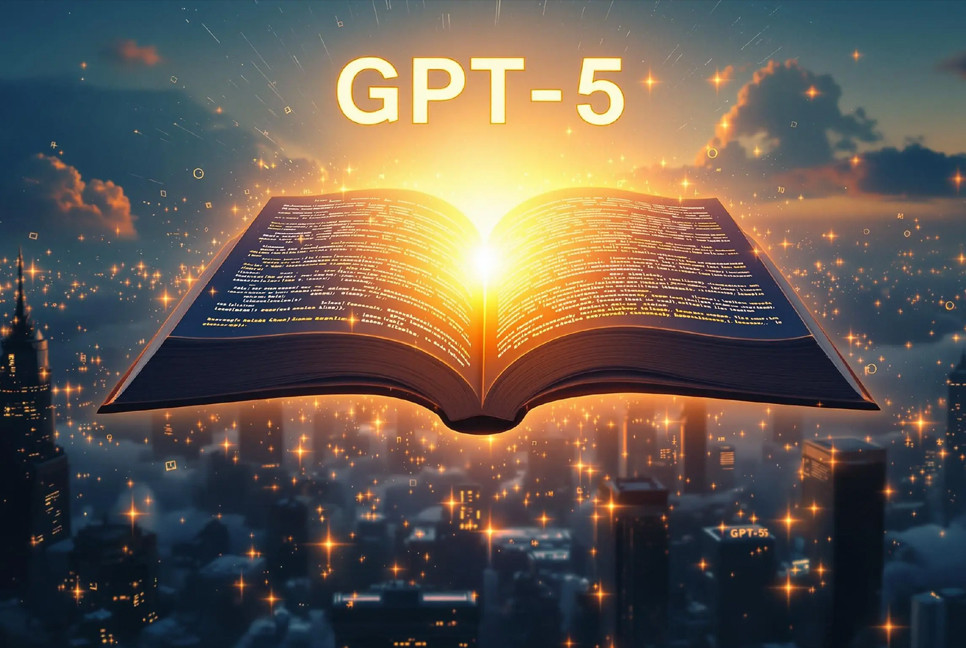 Is GPT-5 the future of AI  or a ticking time bomb?