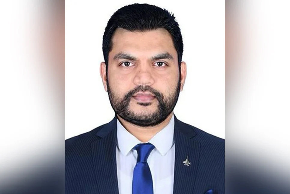 CAAB flight safety chief Habib withdrawn