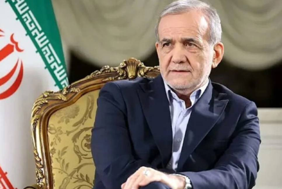 ‘Terminating Iran’s nuclear program an illusion’