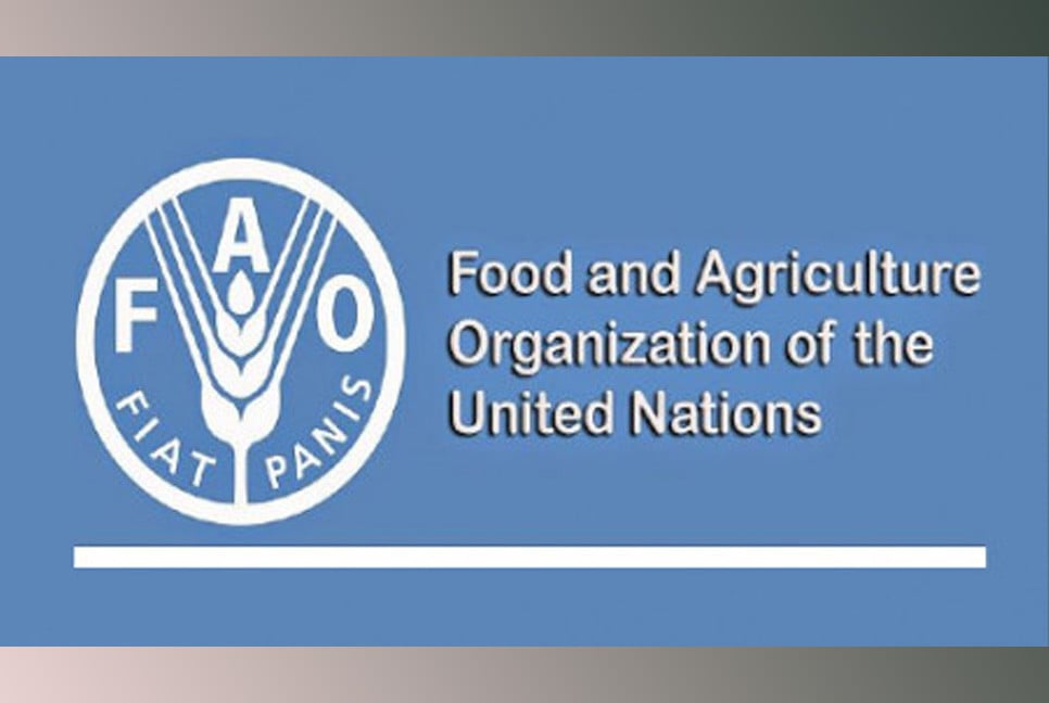 FAO Bangladesh launches groundbreaking project with Gates Foundation support