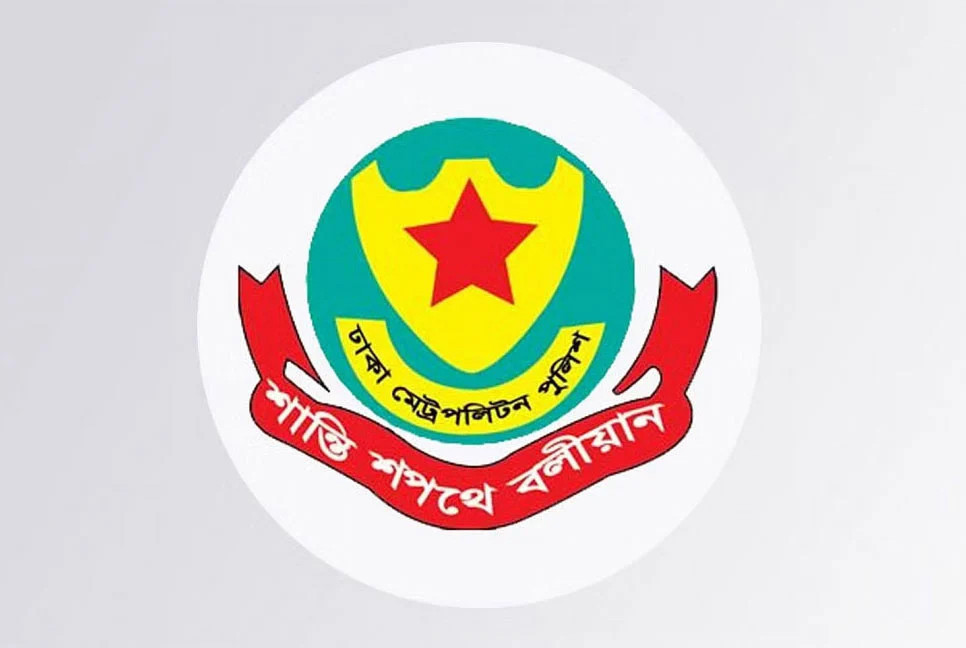 DMP files 2,021 cases against traffic rules violations