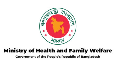 Missing people’s family members urged to provide DNA at CID Malibagh office