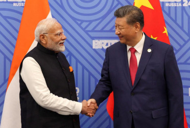 India to resume tourist visas to Chinese citizens after 5 years gap