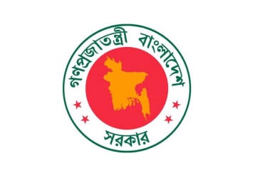 Govt publishes identities of Uttara aircraft crash victims