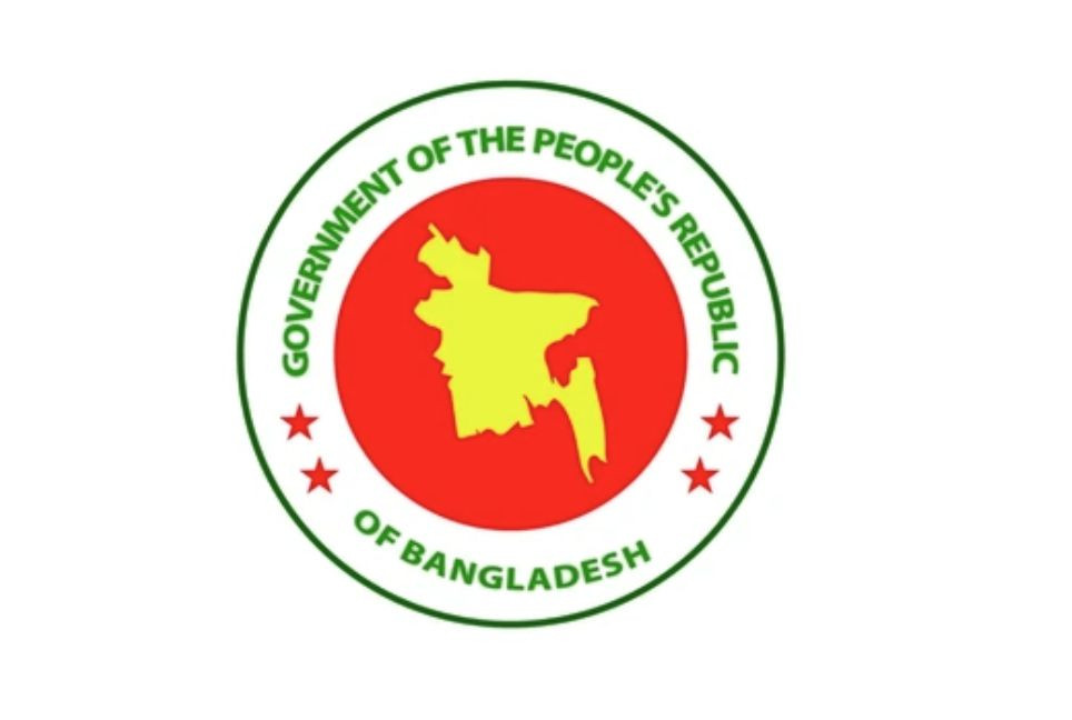 New Pay Commission formed for govt employees