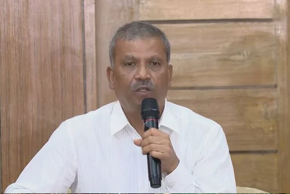 ‘Govt to provide all kinds of assistance to victims of Milestone plane crash’