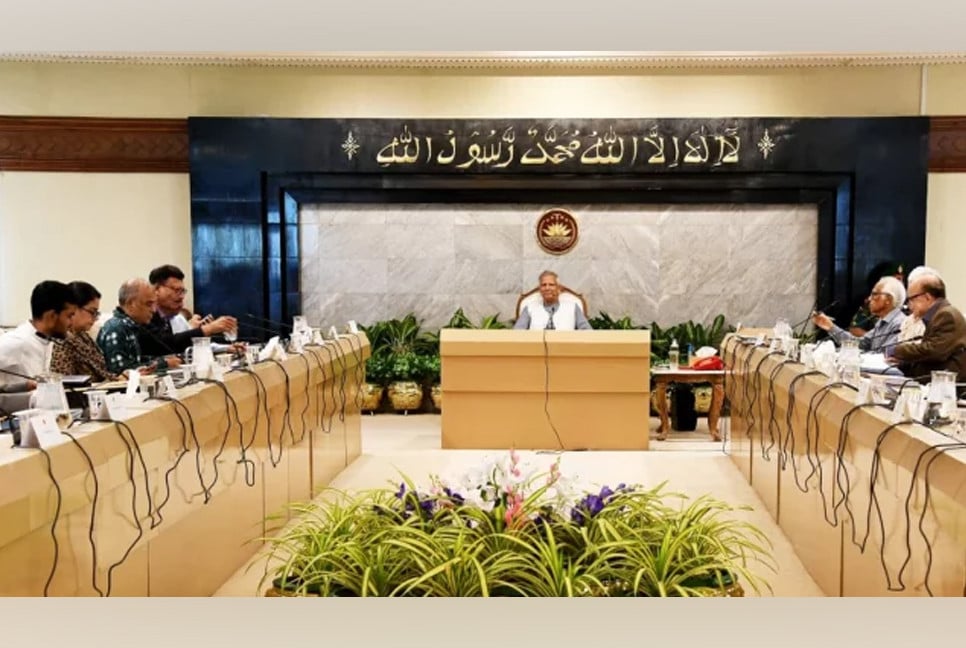 Informing family within 12 hours of arrest approved in advisory council