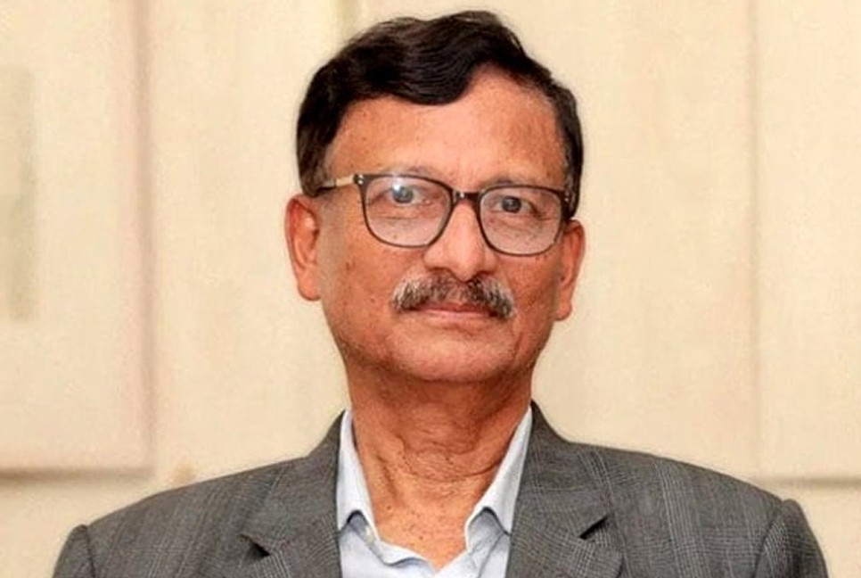 UN human rights office set up in Bangladesh’s interest: Touhid