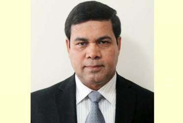 Capital shortfall in the banking sector and Basel III