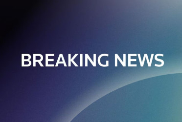 Russian plane goes missing with nearly 50 aboard