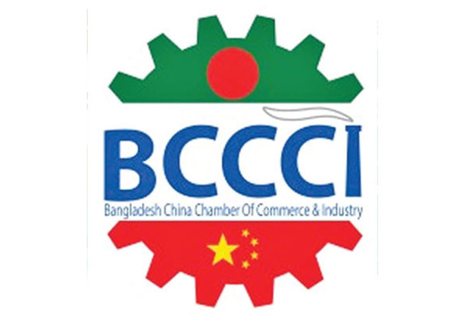 2025-2027 term BCCCI polls on 25 October