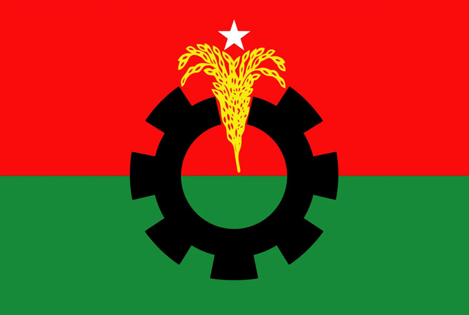 BNP thinking of taking to the streets to demand elections by February