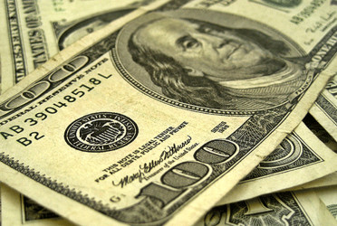 Country's foreign debt crosses $104b mark again