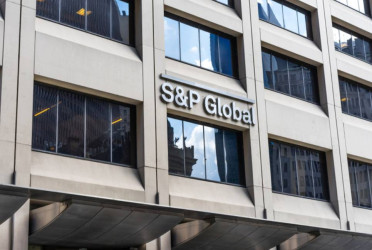 S&P Global affirms Bangladesh's credit rating stable