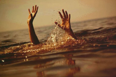 Sixty drown in Cox’s Bazar in 7 months, NGOs raise alarm on water safety