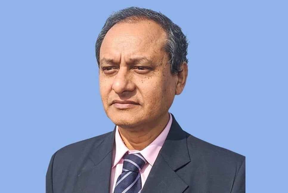 Adviser stresses tech-based modern education to face 4RI