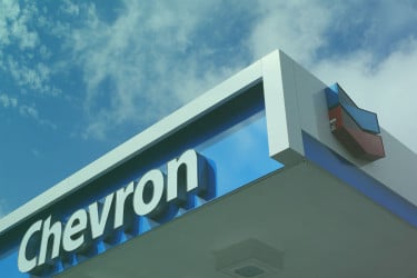 Arnold & Itkin files lawsuit against Chevron following refinery explosion