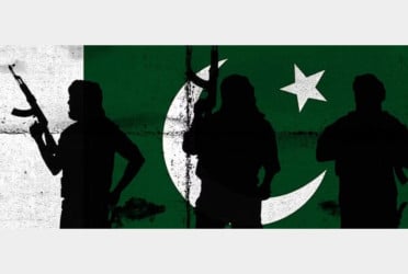 Pakistan asks social media giants to block accounts linked to banned militants
