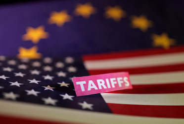 Bargaining over holding Talks!