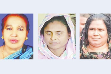 Monthly drug trade worth hundreds of crores in Gazipur
