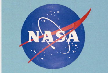 NASA to lose 20% of workforce amid cuts