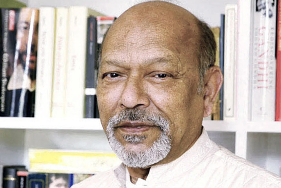 Where Does This Endless Calamity End?