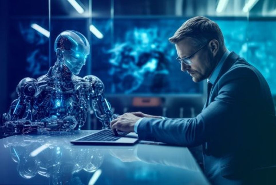 Competition shows humans are still better than AI at coding