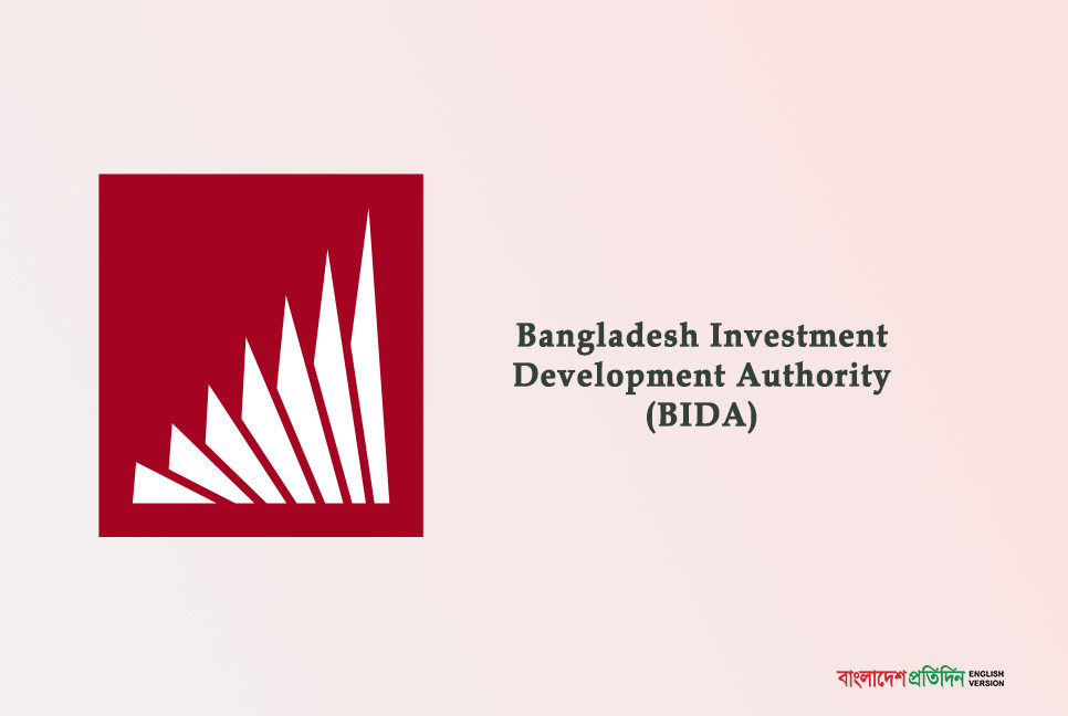 Chinese investors show interest in Bangladesh’s key sectors: BIDA