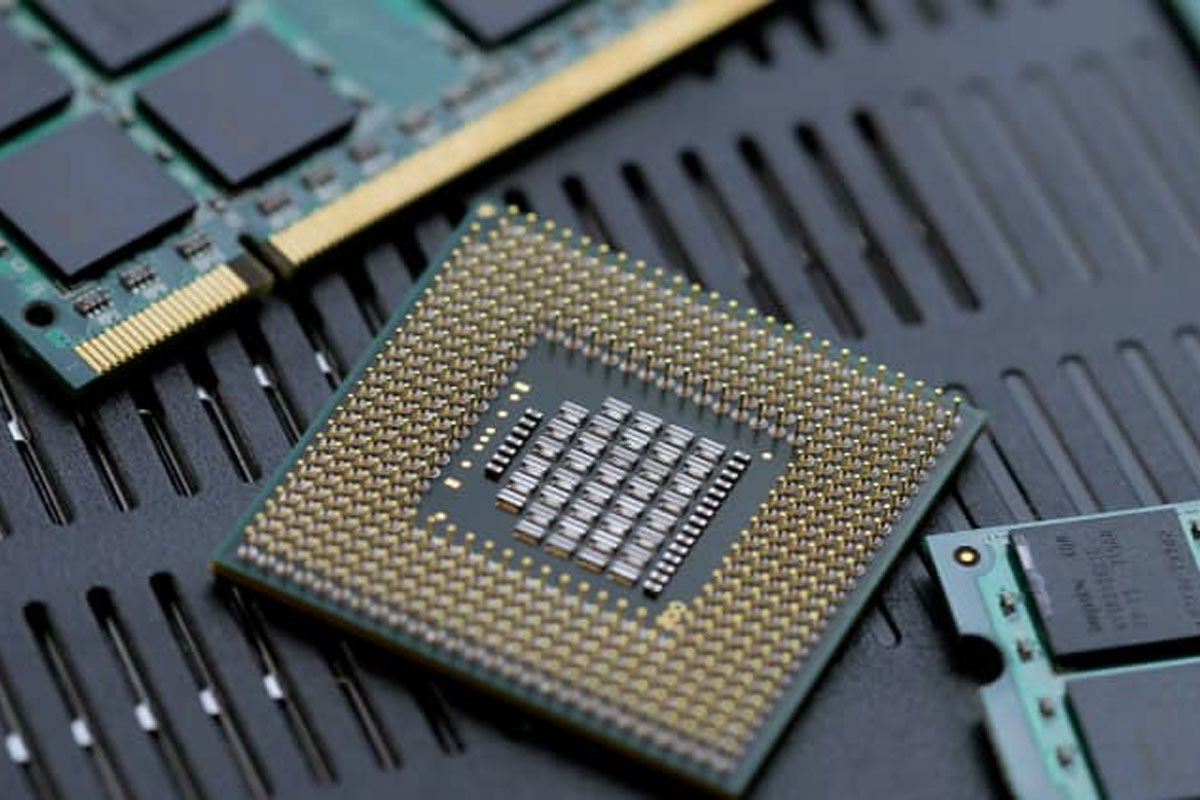 Japan's $550B investment package may fund Taiwan chipmaker's US expansion