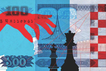 ICCB warns of major economic shock