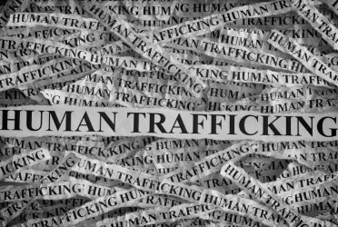 Human trafficking under guise of Malaysia visit visa