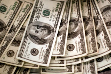 Industrial imports, credit shrink on persistent dollar crisis