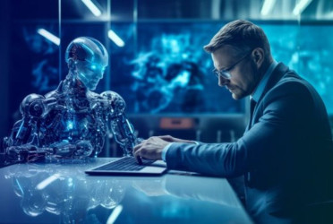 Competition shows humans are still better than AI at coding