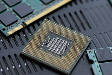 Japan's $550B investment package may fund Taiwan chipmaker's US expansion