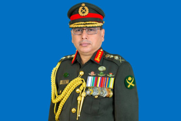 Army chief’s initiative transforming lives in remote hilly villages