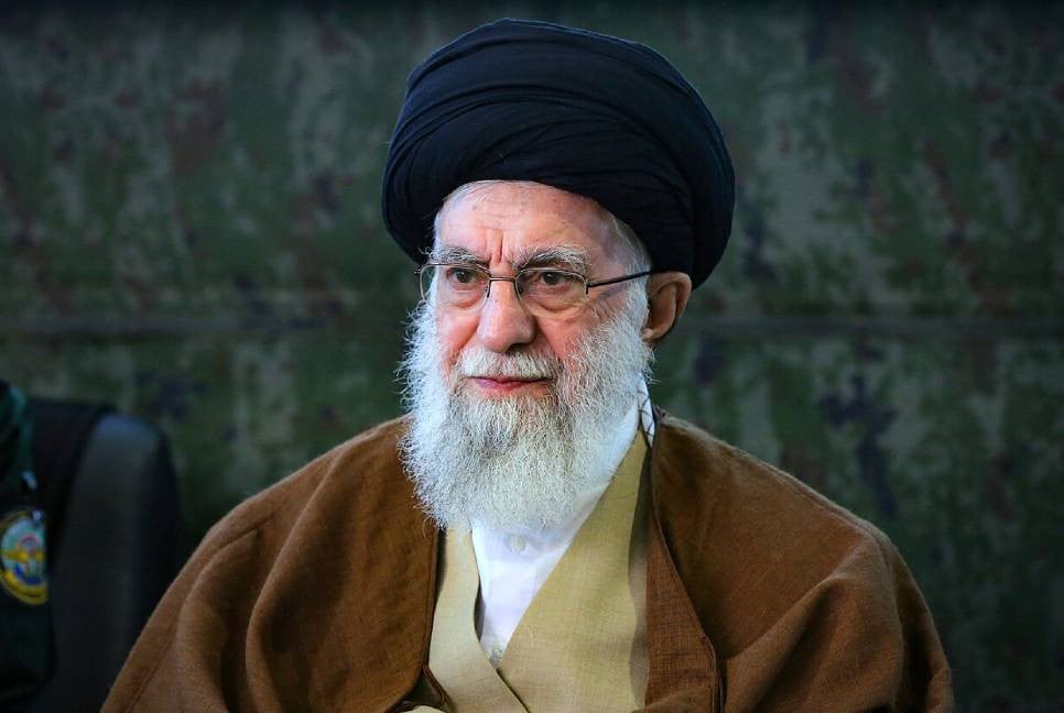 Israeli defense minister threatens to assassinate Iran’s supreme leader
