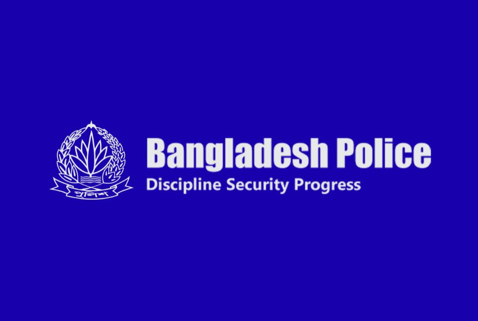 Govt to train 1.5 lakh police for election duty from Sept