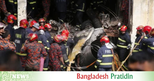 Earthquake death toll