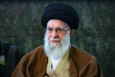 Israeli defense minister threatens to assassinate Iran’s supreme leader