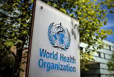 61mn people live with hepatitis B, 9 mn hepatitis C in South-East Asia: WHO