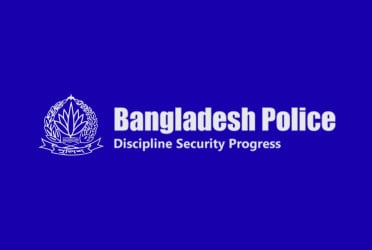 Govt to train 1.5 lakh police for election duty from Sept