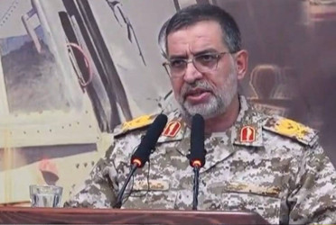 Iran’s power disrupted Israel’s calculations during war: IRGC