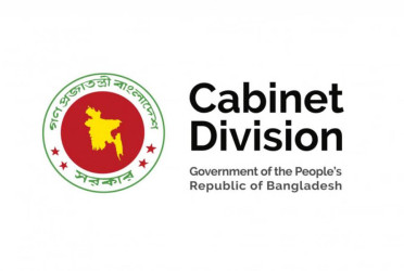 Cabinet Division issues directives for officials to avoid 'traps'