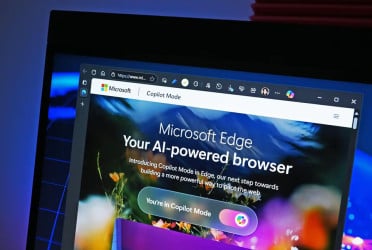 Microsoft debuts AI ‘Copilot Mode’ in Edge for easier browsing
