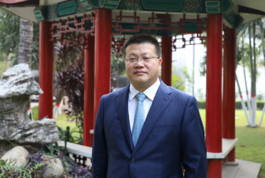 Beijing assures Dhaka of support in countering US tariff impact