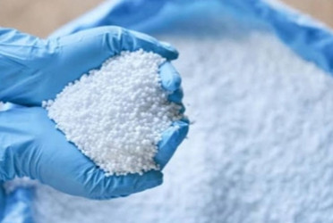 Govt okays deal with Saudi firm to import urea under G2G arrangement
